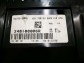 Item:249264