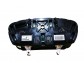 Item:249264
