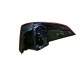 Item:249272