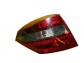 Item:249272