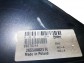 Item:249273