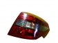 Item:249273