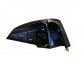 Item:249273