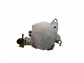Item:249286