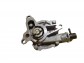 Item:249286