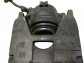 Item:249301