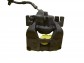 Item:249301