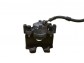 Item:249301