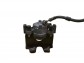 Item:249301