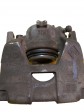 Item:249302