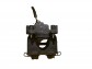 Item:249302