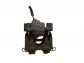 Item:249302