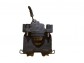 Item:249302