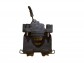 Item:249302