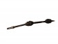 Item:249304