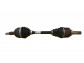 Item:249305