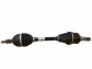 Item:249305