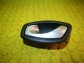 Item:249323