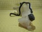 Item:249329