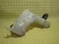 Item:249329