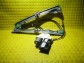 Item:249332