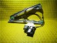 Item:249332