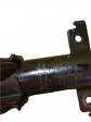 Item:249337