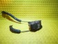 Item:249344