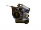 Item:249345