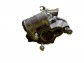 Item:249345