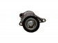 Item:249348