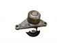 Item:249348