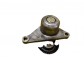 Item:249348