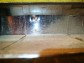 Item:249349