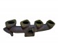 Item:249352