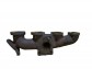 Item:249352