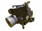 Item:249373