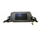 Item:249374