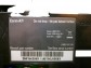Item:249374