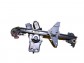 Item:249571
