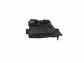 Item:249714