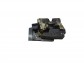 Item:249714