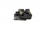 Item:249714
