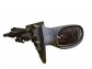 Item:249722