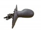 Item:249722