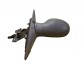 Item:249722