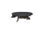 Item:249724
