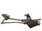 Item:249729