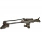 Item:249729