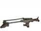 Item:249729
